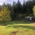 Nyaraló Le Clara Saulxures
