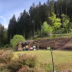 別荘 Le Clara *