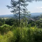 Le Clara Nyaraló Saulxures