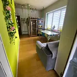 Le Clara 別荘