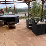 Le Clara Nyaraló