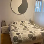 Le Clara *