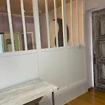 Le Clara