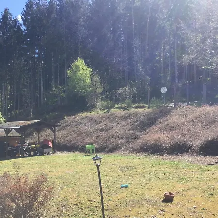 Le Clara Сasa de vacaciones