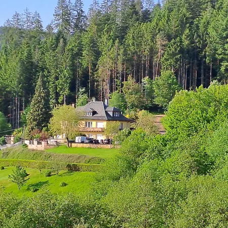 Le Clara Сasa de vacaciones