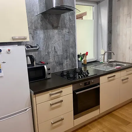 Le Clara * Saulxures