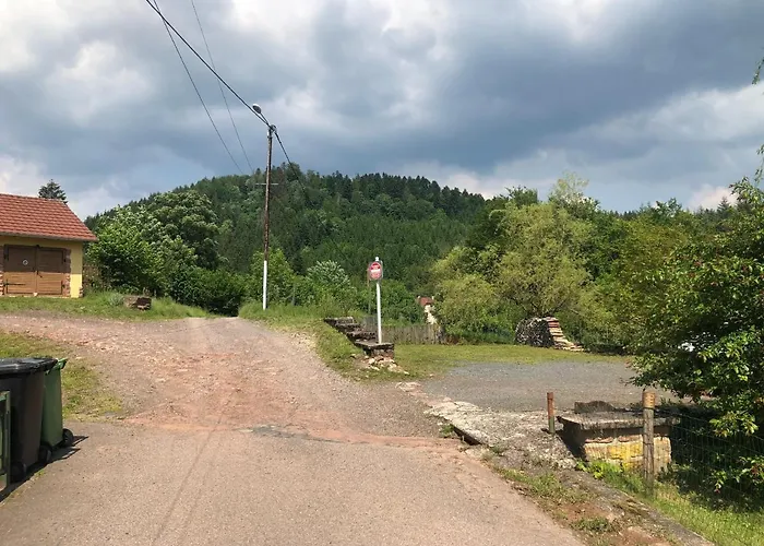 Le Clara Hébergement de vacances
