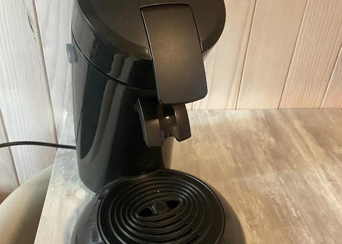 Hébergement de vacances Le Clara *